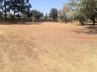1327 Burrows Rd, Campbell, CA 95008
