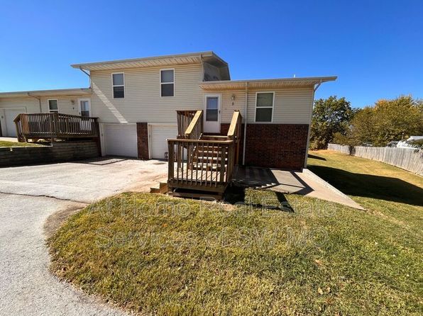 631 W Meadowview Dr APT 5