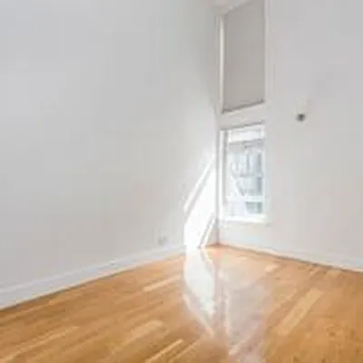 Rented by Bold New York | media 11