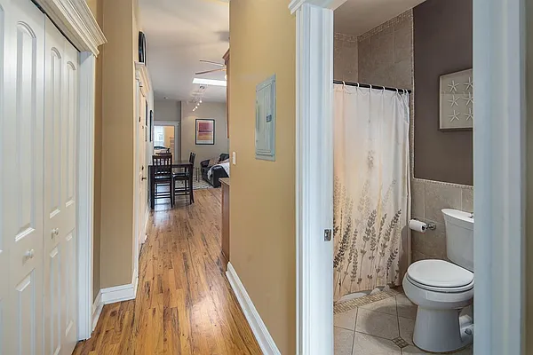 Sold by Coldwell Banker Residential Brokerage - Hoboken | media 3