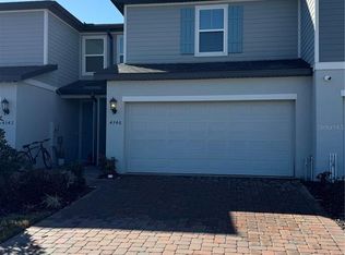 4346 Restful Fallow Cv, Saint Cloud, FL 34772