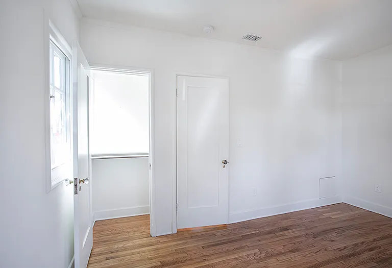 937 E California Blvd #2 — Photo 7