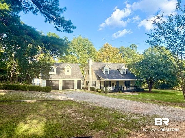 1st image of 120 Overlook Ln