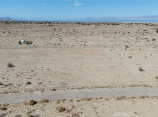 1116 Sea Nymph Ave #32, Thermal, CA 92274