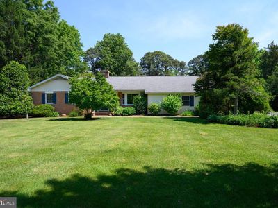 9251 Mallard Point Ct, McDaniel, MD, 21647