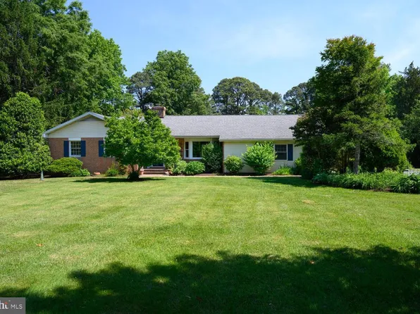 9251 Mallard Point Ct, McDaniel, MD 21647
