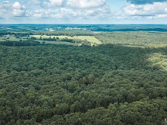 3rd image of 0 New Home Cemetery Rd