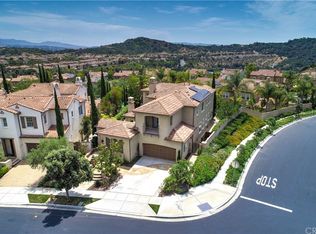 76 Via Regalo, San Clemente, CA 92673