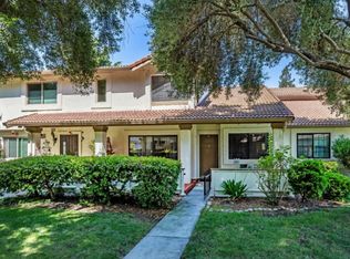 430 Colony Knoll Dr, San Jose, CA 95123