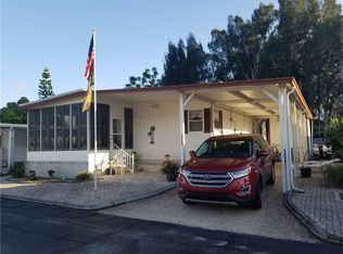 3506 Tiki Dr, Holiday, FL 34691