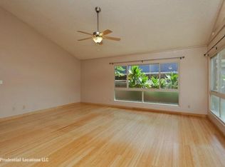 67-191 Kuhi St, Waialua, HI 96791