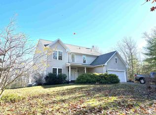 55 Windwood Ln, Woodstock, NY 12498