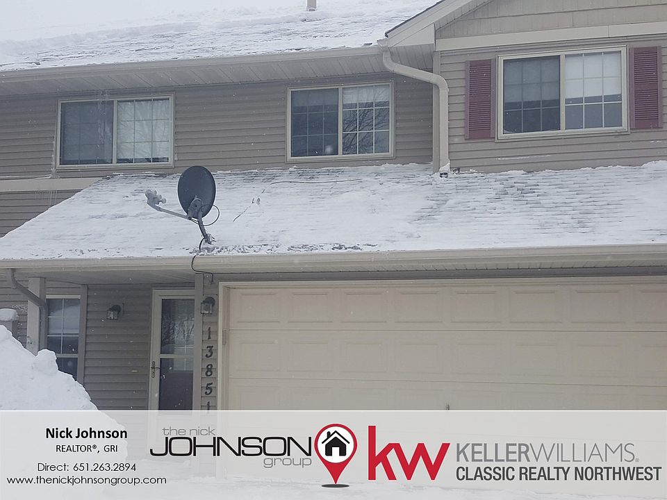 1st image of 13851 Rose Dr