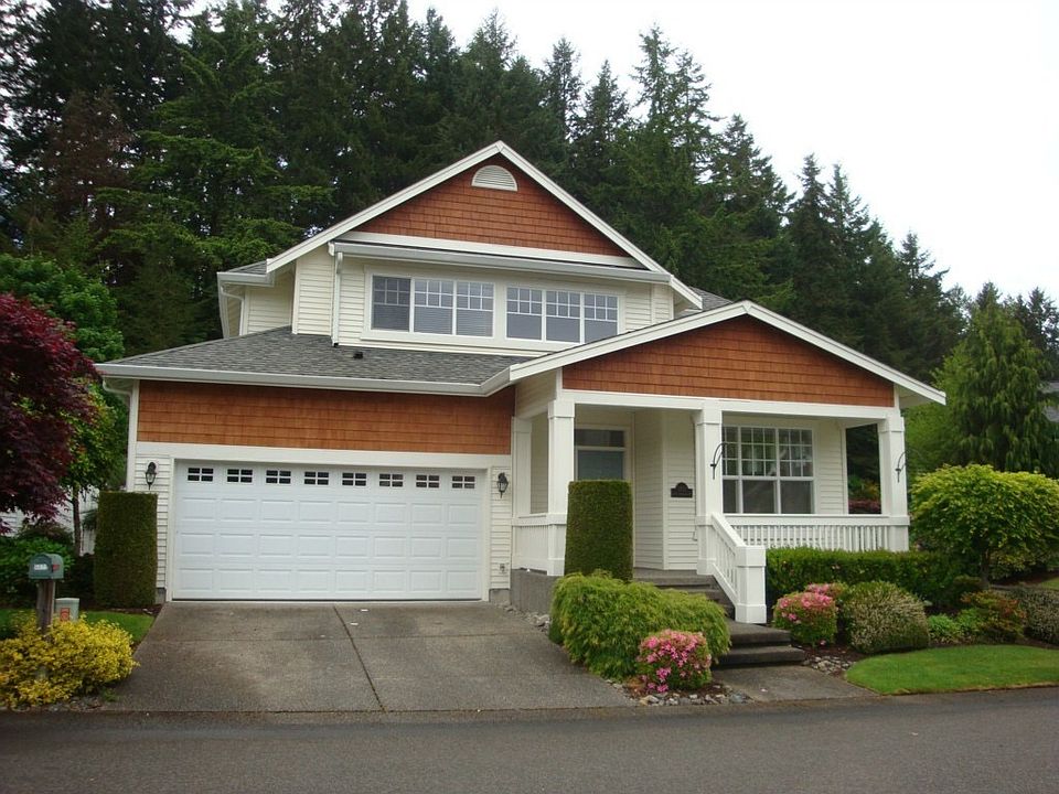 1st image of 5822 61st Ave W