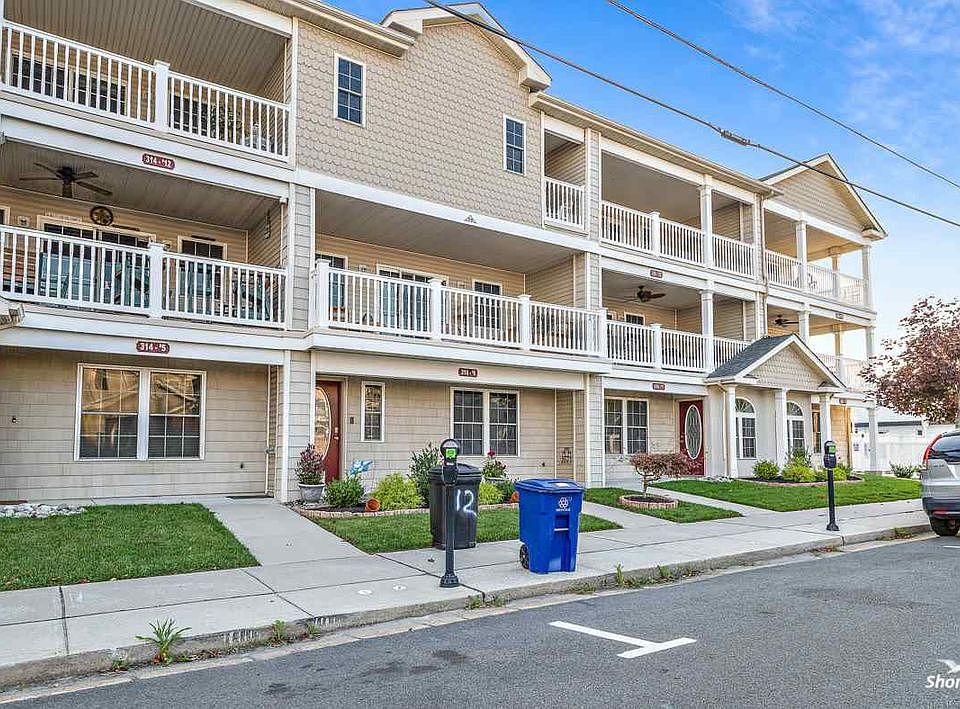 1st image of 308 E Hildreth Ave #7