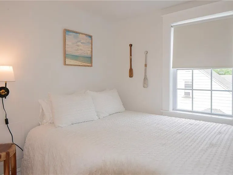 122 Ruggles Ave — Photo 25