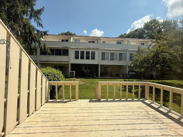 1187 Heyward Rd — Photo 40