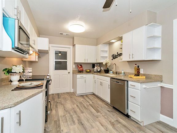 5th image of 4765 N Vagedes Ave