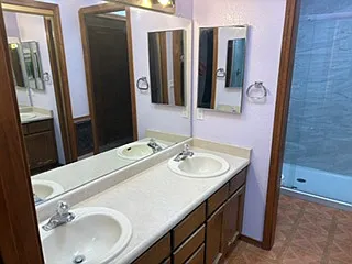 10600 Towne Park Dr NE — Photo 20