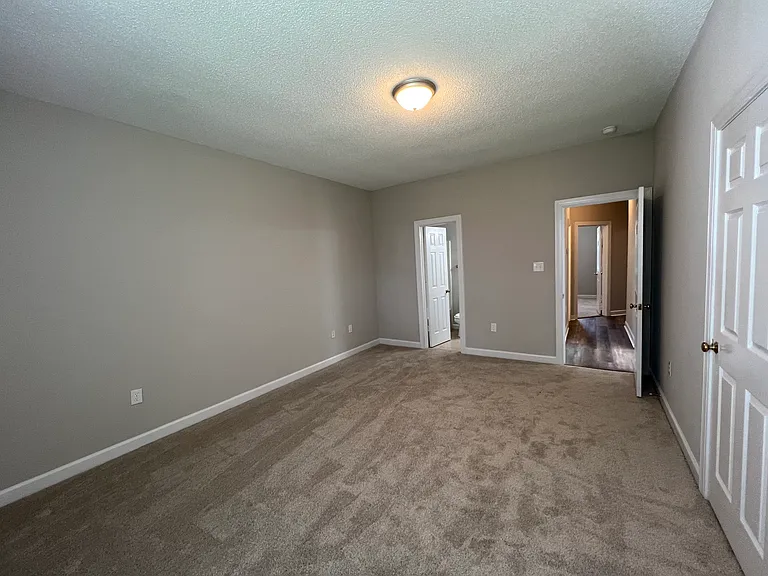 3320 Whitlock Drive A 3 bedroom/2 baths....NEW CARPET...NEW LVP FLOORING
