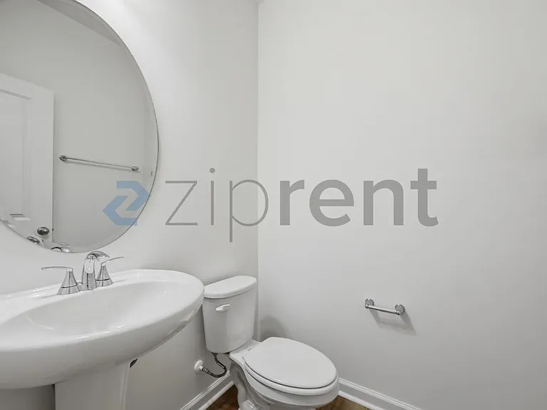 6212 Old Tavern Dr — Photo 17