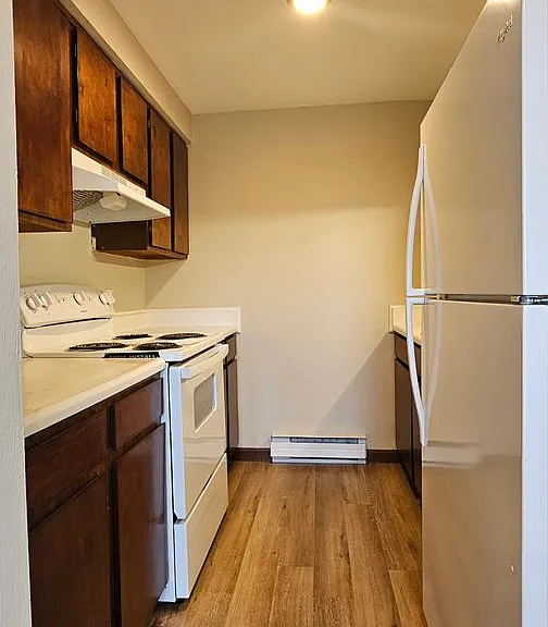 90 Wood Drive — Photo 4