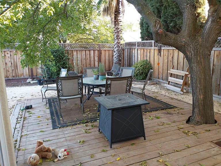 5873 Singing Hills Ave — Photo 12