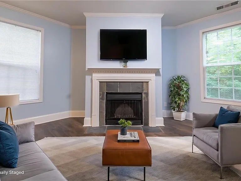 5181 Heather Rd SE — Photo 10