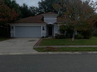 100 Camden Cay Dr, Saint Augustine, FL 32086