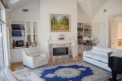 4th image of 6 Tattnall Pl