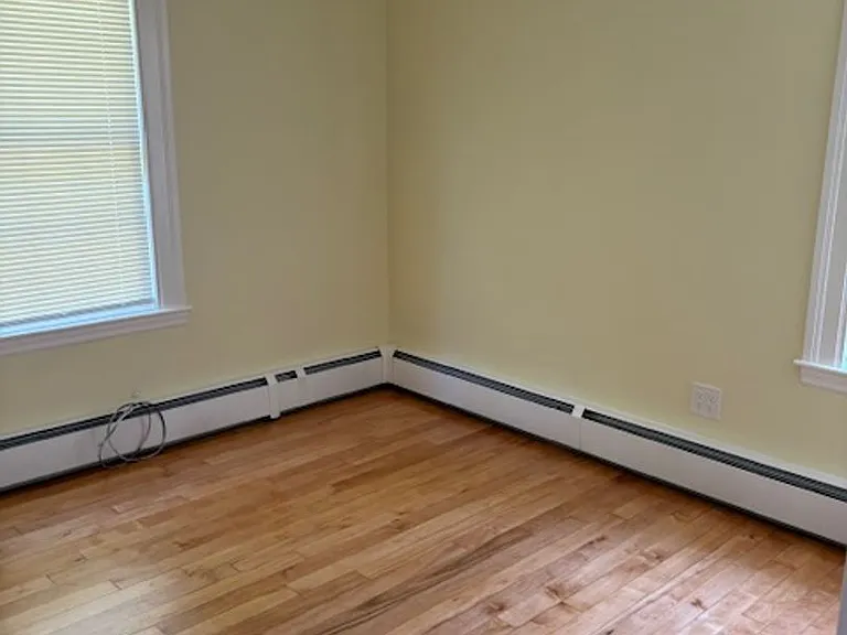 6 Forest St #8 — Photo 20