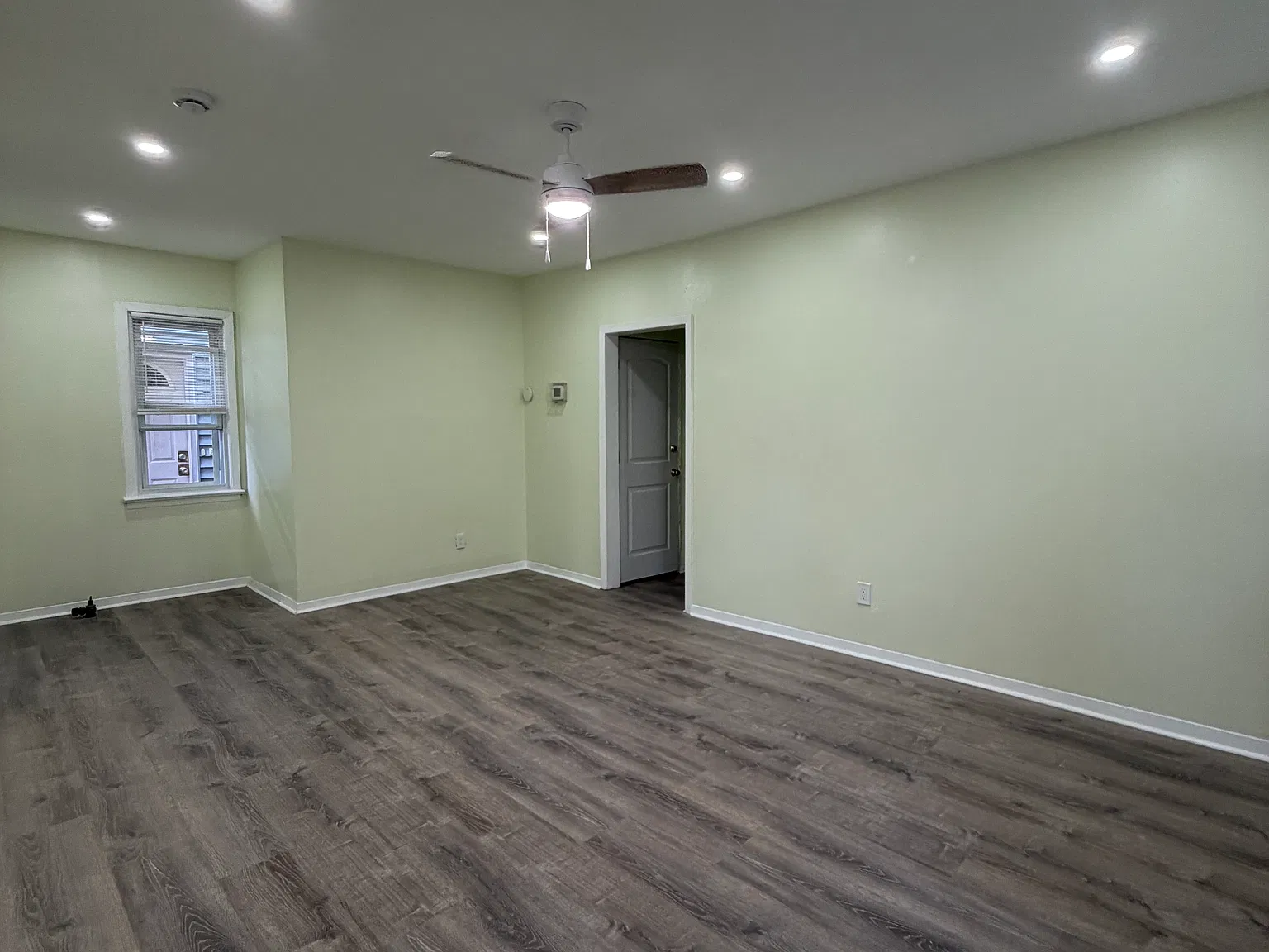 2 bed, 1.5 bath, $2,300 — Photo 3