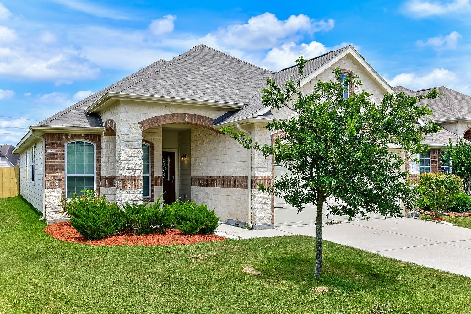 30607 Gardenia Trace Dr, Spring, TX 77386 | Zillow