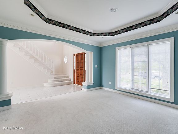 5th image of 17002 Polo Fields Ln