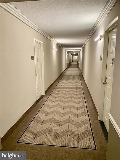 8370 Greensboro Dr #1004 — Photo 25