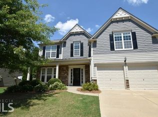 220 Hammersmith Dr, Suwanee, GA 30024