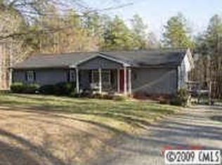 315 Lytton Farm Rd, Troutman, NC 28166
