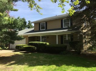 552 N Van Nortwick Ave, Batavia, IL 60510