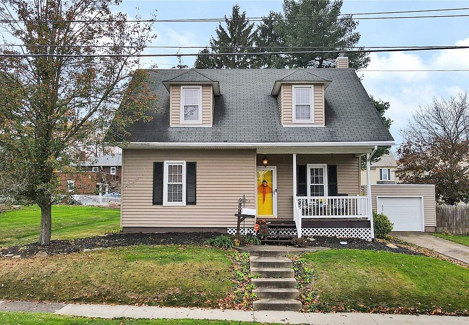 1st image of 617 S Walnut St