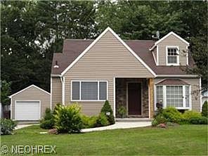 1st image of 3474 Adaline Dr