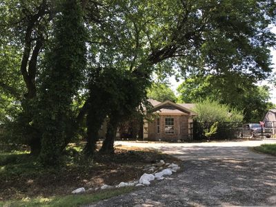 6621 Seth Barwise St, Saginaw, TX, 76179