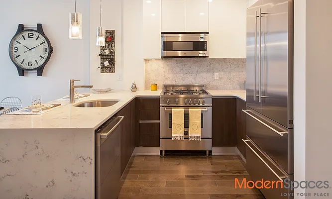 Sold by Modern Spaces | media 19