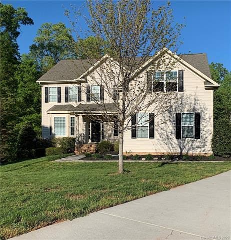1st image of 162 Preserve Way