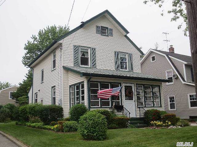 1st image of 136 Garfield Pl