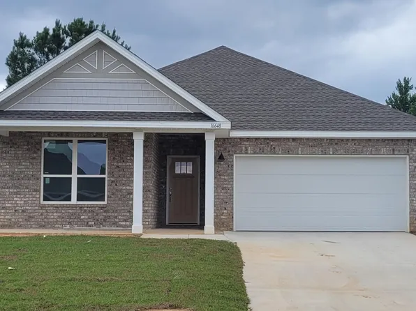 16648 Prado Loop, Loxley, AL 36551