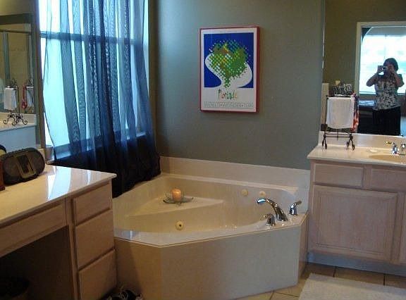 3rd image of 4281 Lillian Hall Ln