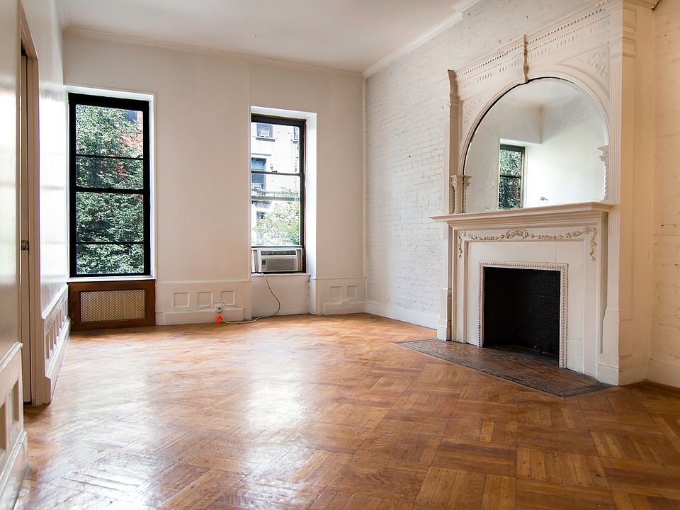 1st image of 50 W 88th St APT 5