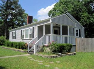 401 26th St E, Tuscaloosa, AL