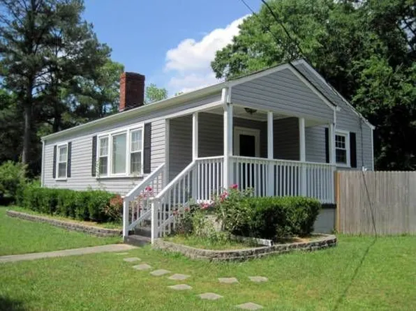 401 26th St E, Tuscaloosa, AL 35401