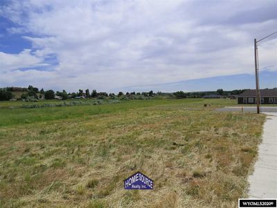 945 Timber Dr, Lander, WY, 82520